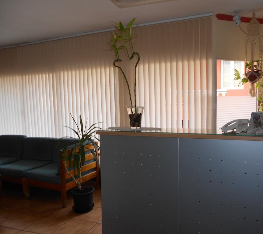 Gasthof Mova 2*