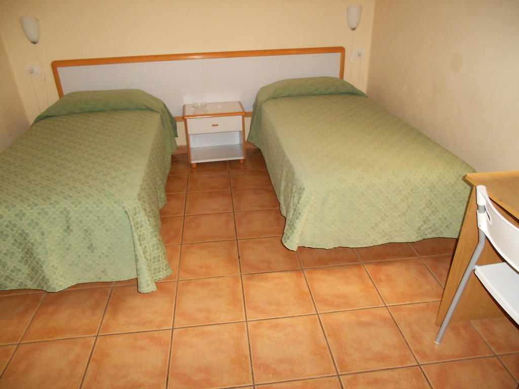 Gasthof Mova