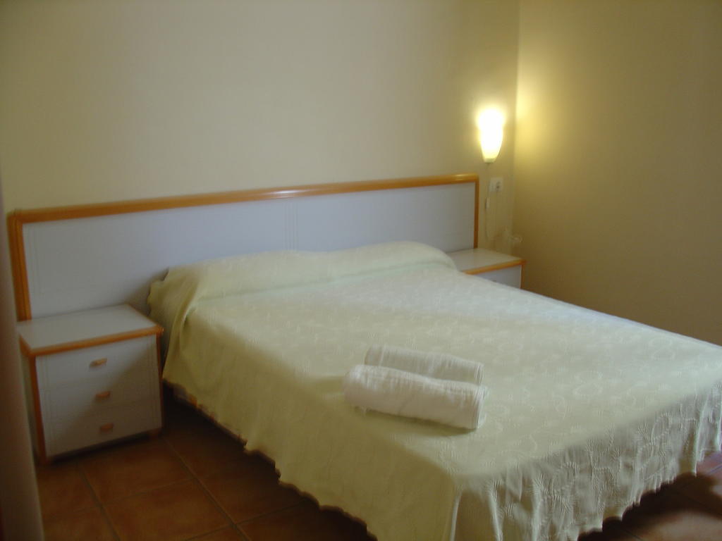 Mova Santa Cruz de Tenerife