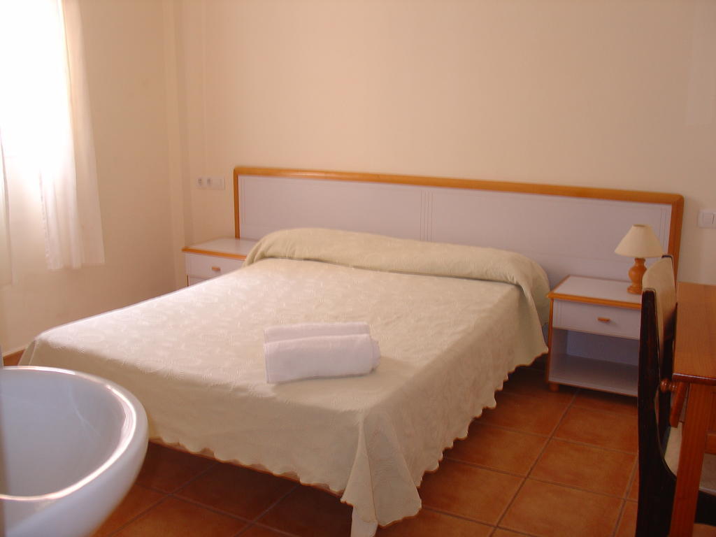Gasthof Mova Santa Cruz de Tenerife