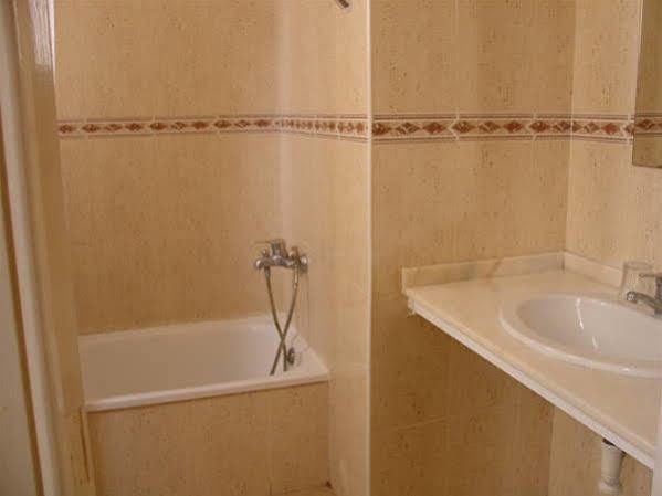 Mova Maison d'hôtes Santa-Cruz de Ténérife