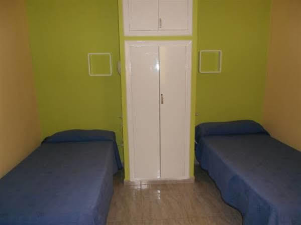Mova Affittacamere 2*